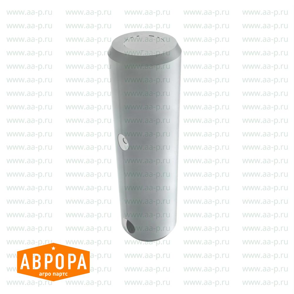 T246687 ИЗОЛЯТОР